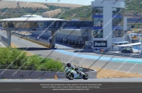 20-to-22th-july-2013;Jerez;event-digital-images;motorbikes;no-limits;peter-wileman-photography;trackday;trackday-digital-images