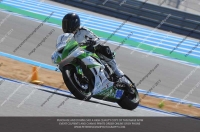 20-to-22th-july-2013;Jerez;event-digital-images;motorbikes;no-limits;peter-wileman-photography;trackday;trackday-digital-images