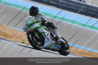 20-to-22th-july-2013;Jerez;event-digital-images;motorbikes;no-limits;peter-wileman-photography;trackday;trackday-digital-images