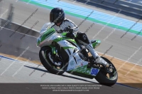 20-to-22th-july-2013;Jerez;event-digital-images;motorbikes;no-limits;peter-wileman-photography;trackday;trackday-digital-images