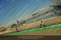 20-to-22th-july-2013;Jerez;event-digital-images;motorbikes;no-limits;peter-wileman-photography;trackday;trackday-digital-images