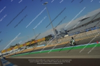 20-to-22th-july-2013;Jerez;event-digital-images;motorbikes;no-limits;peter-wileman-photography;trackday;trackday-digital-images