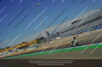 20-to-22th-july-2013;Jerez;event-digital-images;motorbikes;no-limits;peter-wileman-photography;trackday;trackday-digital-images