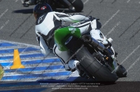 20-to-22th-july-2013;Jerez;event-digital-images;motorbikes;no-limits;peter-wileman-photography;trackday;trackday-digital-images