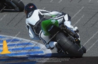 20-to-22th-july-2013;Jerez;event-digital-images;motorbikes;no-limits;peter-wileman-photography;trackday;trackday-digital-images