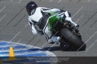 20-to-22th-july-2013;Jerez;event-digital-images;motorbikes;no-limits;peter-wileman-photography;trackday;trackday-digital-images