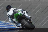 20-to-22th-july-2013;Jerez;event-digital-images;motorbikes;no-limits;peter-wileman-photography;trackday;trackday-digital-images