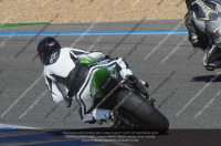 20-to-22th-july-2013;Jerez;event-digital-images;motorbikes;no-limits;peter-wileman-photography;trackday;trackday-digital-images