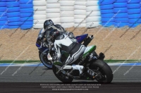 20-to-22th-july-2013;Jerez;event-digital-images;motorbikes;no-limits;peter-wileman-photography;trackday;trackday-digital-images