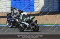 20-to-22th-july-2013;Jerez;event-digital-images;motorbikes;no-limits;peter-wileman-photography;trackday;trackday-digital-images