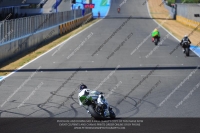 20-to-22th-july-2013;Jerez;event-digital-images;motorbikes;no-limits;peter-wileman-photography;trackday;trackday-digital-images