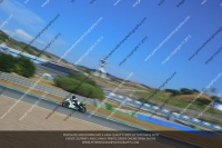 20-to-22th-july-2013;Jerez;event-digital-images;motorbikes;no-limits;peter-wileman-photography;trackday;trackday-digital-images