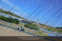 20-to-22th-july-2013;Jerez;event-digital-images;motorbikes;no-limits;peter-wileman-photography;trackday;trackday-digital-images