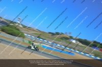 20-to-22th-july-2013;Jerez;event-digital-images;motorbikes;no-limits;peter-wileman-photography;trackday;trackday-digital-images