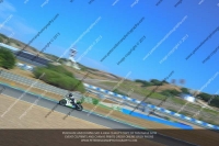 20-to-22th-july-2013;Jerez;event-digital-images;motorbikes;no-limits;peter-wileman-photography;trackday;trackday-digital-images