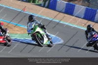 20-to-22th-july-2013;Jerez;event-digital-images;motorbikes;no-limits;peter-wileman-photography;trackday;trackday-digital-images