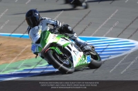 20-to-22th-july-2013;Jerez;event-digital-images;motorbikes;no-limits;peter-wileman-photography;trackday;trackday-digital-images