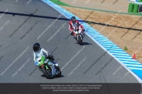 20-to-22th-july-2013;Jerez;event-digital-images;motorbikes;no-limits;peter-wileman-photography;trackday;trackday-digital-images