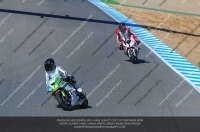 20-to-22th-july-2013;Jerez;event-digital-images;motorbikes;no-limits;peter-wileman-photography;trackday;trackday-digital-images