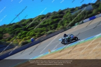 20-to-22th-july-2013;Jerez;event-digital-images;motorbikes;no-limits;peter-wileman-photography;trackday;trackday-digital-images