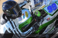 20-to-22th-july-2013;Jerez;event-digital-images;motorbikes;no-limits;peter-wileman-photography;trackday;trackday-digital-images