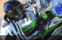 20-to-22th-july-2013;Jerez;event-digital-images;motorbikes;no-limits;peter-wileman-photography;trackday;trackday-digital-images