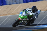 20-to-22th-july-2013;Jerez;event-digital-images;motorbikes;no-limits;peter-wileman-photography;trackday;trackday-digital-images