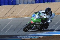 20-to-22th-july-2013;Jerez;event-digital-images;motorbikes;no-limits;peter-wileman-photography;trackday;trackday-digital-images