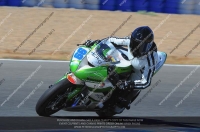 20-to-22th-july-2013;Jerez;event-digital-images;motorbikes;no-limits;peter-wileman-photography;trackday;trackday-digital-images