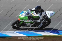 20-to-22th-july-2013;Jerez;event-digital-images;motorbikes;no-limits;peter-wileman-photography;trackday;trackday-digital-images