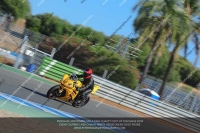 20-to-22th-july-2013;Jerez;event-digital-images;motorbikes;no-limits;peter-wileman-photography;trackday;trackday-digital-images