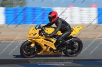 20-to-22th-july-2013;Jerez;event-digital-images;motorbikes;no-limits;peter-wileman-photography;trackday;trackday-digital-images