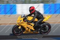 20-to-22th-july-2013;Jerez;event-digital-images;motorbikes;no-limits;peter-wileman-photography;trackday;trackday-digital-images