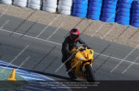 20-to-22th-july-2013;Jerez;event-digital-images;motorbikes;no-limits;peter-wileman-photography;trackday;trackday-digital-images