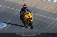 20-to-22th-july-2013;Jerez;event-digital-images;motorbikes;no-limits;peter-wileman-photography;trackday;trackday-digital-images