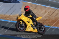 20-to-22th-july-2013;Jerez;event-digital-images;motorbikes;no-limits;peter-wileman-photography;trackday;trackday-digital-images