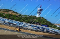 20-to-22th-july-2013;Jerez;event-digital-images;motorbikes;no-limits;peter-wileman-photography;trackday;trackday-digital-images