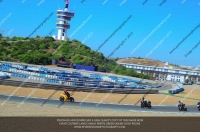 20-to-22th-july-2013;Jerez;event-digital-images;motorbikes;no-limits;peter-wileman-photography;trackday;trackday-digital-images