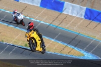 20-to-22th-july-2013;Jerez;event-digital-images;motorbikes;no-limits;peter-wileman-photography;trackday;trackday-digital-images