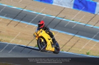 20-to-22th-july-2013;Jerez;event-digital-images;motorbikes;no-limits;peter-wileman-photography;trackday;trackday-digital-images