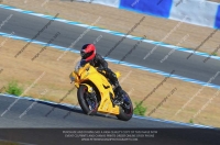 20-to-22th-july-2013;Jerez;event-digital-images;motorbikes;no-limits;peter-wileman-photography;trackday;trackday-digital-images