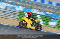 20-to-22th-july-2013;Jerez;event-digital-images;motorbikes;no-limits;peter-wileman-photography;trackday;trackday-digital-images