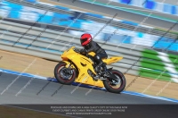 20-to-22th-july-2013;Jerez;event-digital-images;motorbikes;no-limits;peter-wileman-photography;trackday;trackday-digital-images