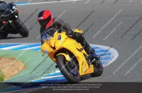 20-to-22th-july-2013;Jerez;event-digital-images;motorbikes;no-limits;peter-wileman-photography;trackday;trackday-digital-images