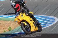 20-to-22th-july-2013;Jerez;event-digital-images;motorbikes;no-limits;peter-wileman-photography;trackday;trackday-digital-images