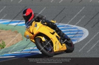 20-to-22th-july-2013;Jerez;event-digital-images;motorbikes;no-limits;peter-wileman-photography;trackday;trackday-digital-images