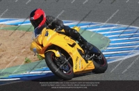 20-to-22th-july-2013;Jerez;event-digital-images;motorbikes;no-limits;peter-wileman-photography;trackday;trackday-digital-images