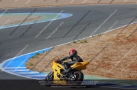 20-to-22th-july-2013;Jerez;event-digital-images;motorbikes;no-limits;peter-wileman-photography;trackday;trackday-digital-images