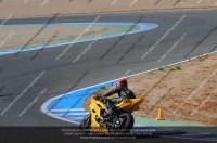 20-to-22th-july-2013;Jerez;event-digital-images;motorbikes;no-limits;peter-wileman-photography;trackday;trackday-digital-images