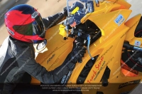 20-to-22th-july-2013;Jerez;event-digital-images;motorbikes;no-limits;peter-wileman-photography;trackday;trackday-digital-images